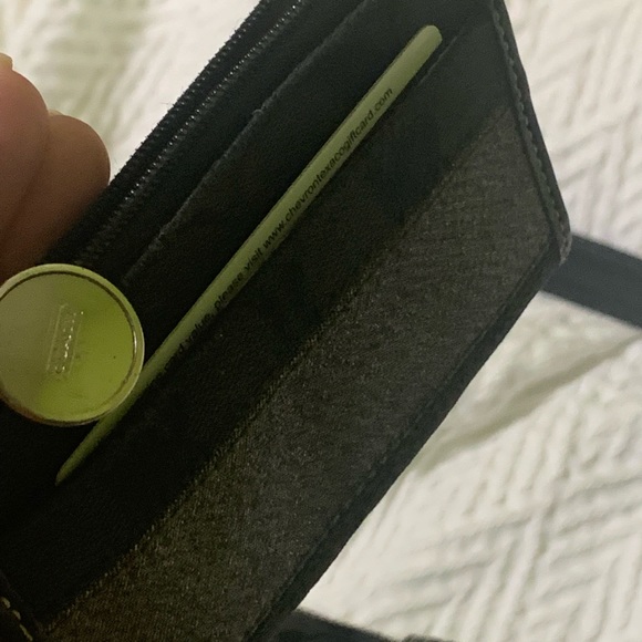 SOLD. - Picture 8 of 15